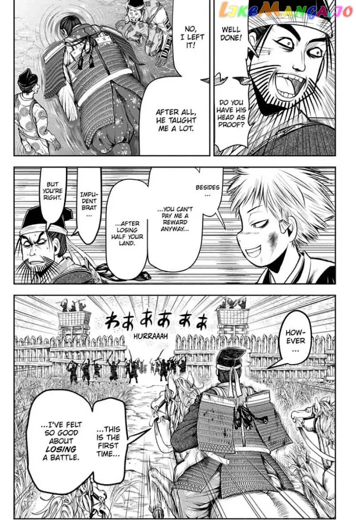The Elusive Samurai Chapter 31 image 15_optimized